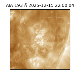 saia - 2025-12-15T22:00:04.843000
