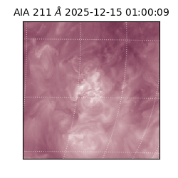 saia - 2025-12-15T01:00:09.633000