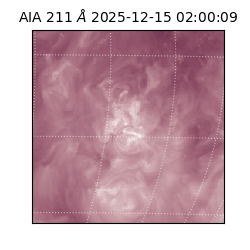 saia - 2025-12-15T02:00:09.631000