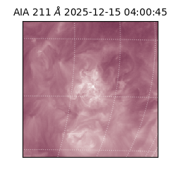 saia - 2025-12-15T04:00:45.626000