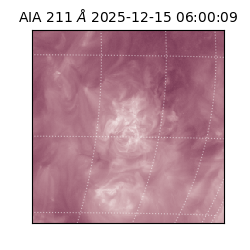 saia - 2025-12-15T06:00:09.623000