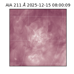 saia - 2025-12-15T08:00:09.633000