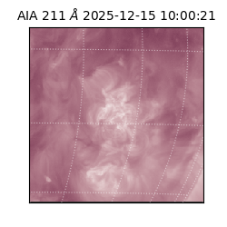 saia - 2025-12-15T10:00:21.630000