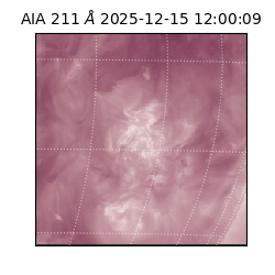 saia - 2025-12-15T12:00:09.631000