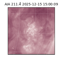 saia - 2025-12-15T15:00:09.622000