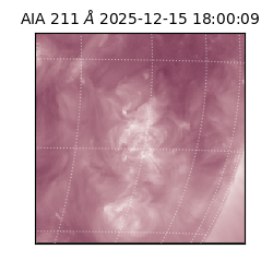 saia - 2025-12-15T18:00:09.634000