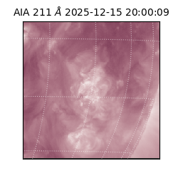 saia - 2025-12-15T20:00:09.626000