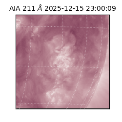 saia - 2025-12-15T23:00:09.631000