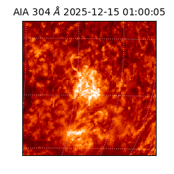 saia - 2025-12-15T01:00:05.129000