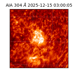 saia - 2025-12-15T03:00:05.153000