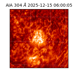 saia - 2025-12-15T06:00:05.122000