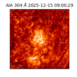 saia - 2025-12-15T09:00:29.129000