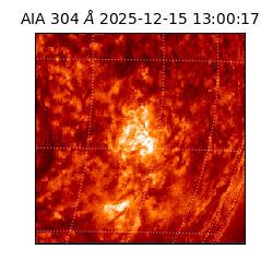 saia - 2025-12-15T13:00:17.129000