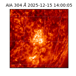 saia - 2025-12-15T14:00:05.129000