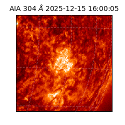 saia - 2025-12-15T16:00:05.129000