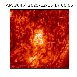 saia - 2025-12-15T17:00:05.133000