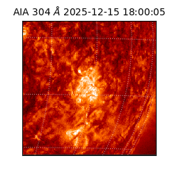 saia - 2025-12-15T18:00:05.130000