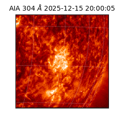 saia - 2025-12-15T20:00:05.129000