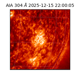 saia - 2025-12-15T22:00:05.146000