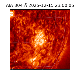 saia - 2025-12-15T23:00:05.125000