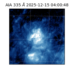 saia - 2025-12-15T04:00:48.625000