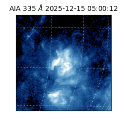 saia - 2025-12-15T05:00:12.632000