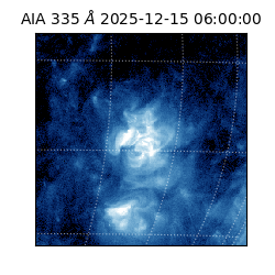 saia - 2025-12-15T06:00:00.618000