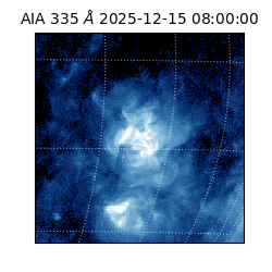 saia - 2025-12-15T08:00:00.625000