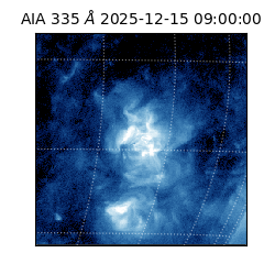 saia - 2025-12-15T09:00:00.632000