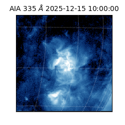 saia - 2025-12-15T10:00:00.625000