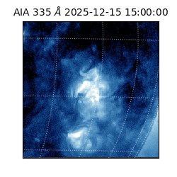 saia - 2025-12-15T15:00:00.632000