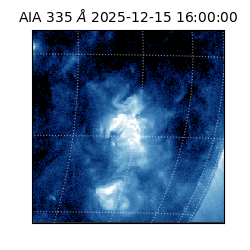 saia - 2025-12-15T16:00:00.632000