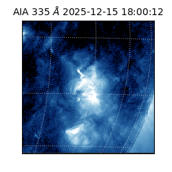 saia - 2025-12-15T18:00:12.639000