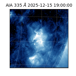 saia - 2025-12-15T19:00:00.615000