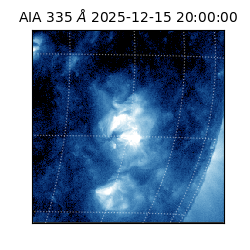 saia - 2025-12-15T20:00:00.622000