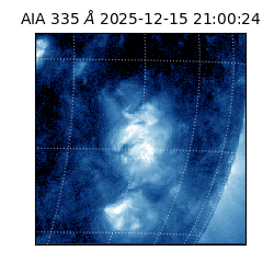 saia - 2025-12-15T21:00:24.622000