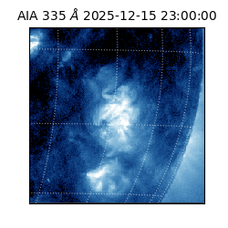 saia - 2025-12-15T23:00:00.618000