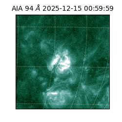 saia - 2025-12-15T00:59:59.122000