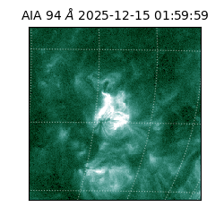 saia - 2025-12-15T01:59:59.115000