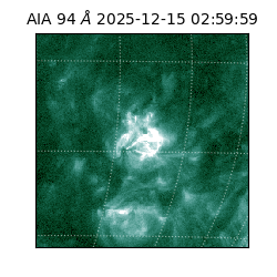 saia - 2025-12-15T02:59:59.122000