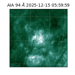 saia - 2025-12-15T05:59:59.130000