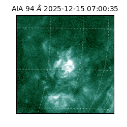 saia - 2025-12-15T07:00:35.122000