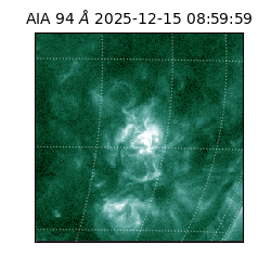 saia - 2025-12-15T08:59:59.122000