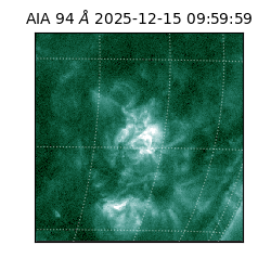 saia - 2025-12-15T09:59:59.130000