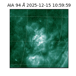 saia - 2025-12-15T10:59:59.122000