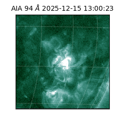 saia - 2025-12-15T13:00:23.130000