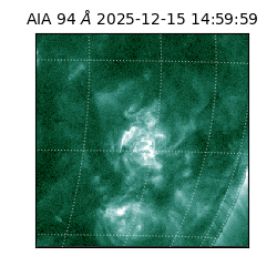 saia - 2025-12-15T14:59:59.122000