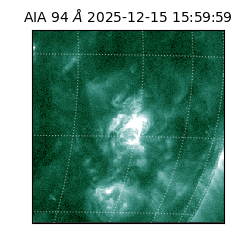 saia - 2025-12-15T15:59:59.138000