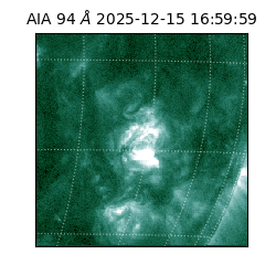 saia - 2025-12-15T16:59:59.122000