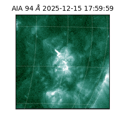 saia - 2025-12-15T17:59:59.122000